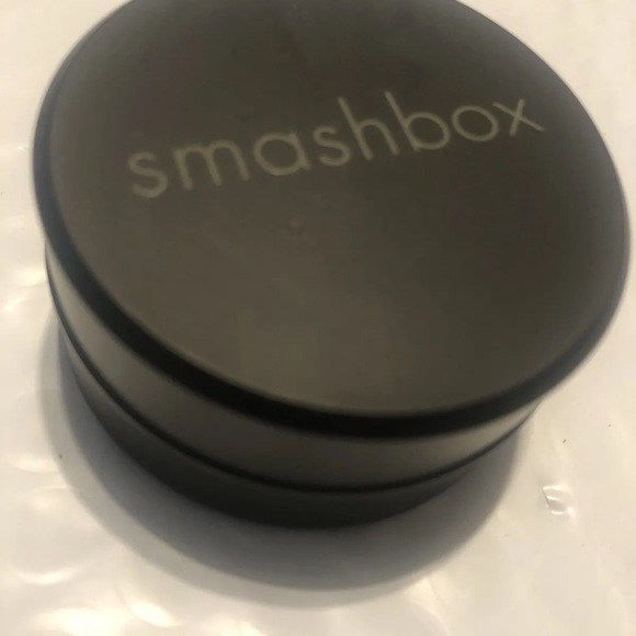 SMASHBOX HALO LIGHT TO GO .25 OZ  HYDRATING POWDER sealed - Picture 3 of 3